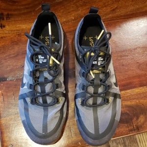 Nike Men's Vapormax 8.5